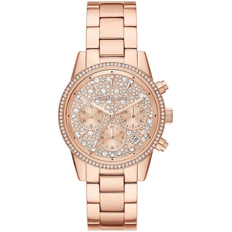 MICHAEL KORS Mod. RITZ MK7302